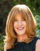 Lori is single in Studio City, CA USA