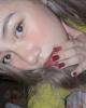 Mae is single in Springfield, IL USA