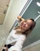 Mae is single in Springfield, IL USA