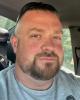 Clark is single in Blackstone, VA USA