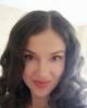 Kate is single in Johnstown, PA USA
