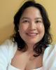 Karen is single in Mississauga, ON CAN
