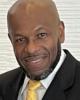 Prince is single in Wallington, NJ USA