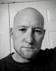 Matthew is single in Pocatello, ID USA