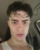Clark is single in Vestavia Hills, AL USA