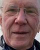 Richard is single in Middlebury (village), VT USA