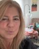 Dawn is single in Old Saybrook, CT USA