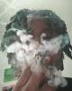 Jamerie is single in Bronx, NY USA