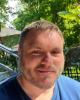 Adam is single in Louisville, KY USA