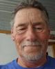 Jerry is single in Diana, TX USA