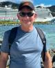 John is single in Ocala, FL USA