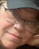Lee is single in Weyburn, SK CAN