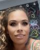 Ticy is single in Paradis, LA USA