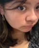 Tiana is single in Albany, NY USA