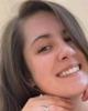 Sandra Williams is single in Hattiesburg, MS USA