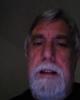 Richard is single in Drexel Hill, PA USA