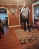 Willie is single in Ridgeland, SC USA