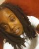 Zaddy is single in Jacksonville, NC USA