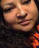 Eileen is single in Etobicoke, ON CAN