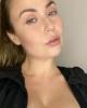 Brenda is single in Buckhannon, WV USA