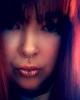 Julia is single in Mora, MN USA