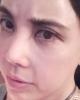 Frida is single in Palisades Park, NJ USA