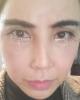 Frida is single in Palisades Park, NJ USA