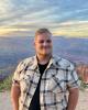 James is single in Plattsburgh, NY USA