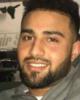 Antonio is single in Bakersfield, CA USA