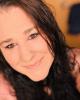 Heather is single in Puyallup, WA USA