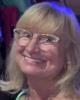 Kalyna is single in Port Charlotte, FL USA