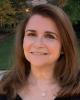 Diana is single in Gahanna, OH USA