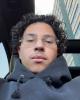 Marco is single in Edmonton, AB CAN