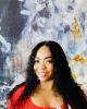 Kimberley is single in Riverhead, NY USA