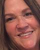Kathleen is single in Reading, MA USA