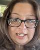 Gaby is single in Assumption, IL USA