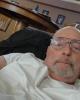 Phil is single in Tiffin, OH USA