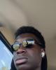 Mamadou is single in Rodeo, CA USA