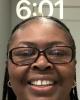 Karen is single in Citrus Heights, CA USA