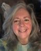 Pauline is single in Brentwood, PA USA