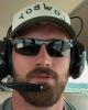 Michael is single in Santee, CA USA