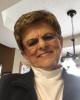 Betty is single in Sedalia, MO USA