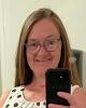 Lisa is single in Morrilton, AR USA