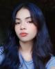 Nina is single in Henniker, NH USA