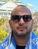 Anthony is single in Woodbridge, VA USA