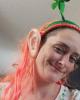 Katherine is single in Portland, OR USA