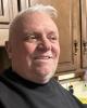 Ron is single in Somerville, MA USA