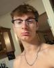 Noah Rin Hackney is single in Grapevine, AR USA