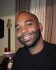 Ricky is single in New York, NY USA