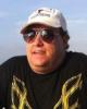 Robert is single in Greenfield, MA USA